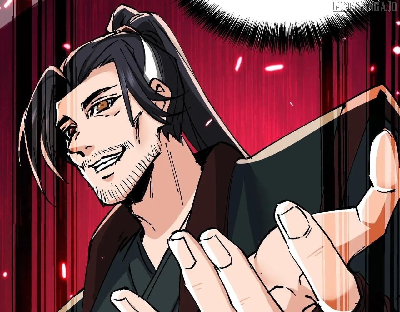 My Empress Apprentice is Becoming Evil Chapter 65 - page 75